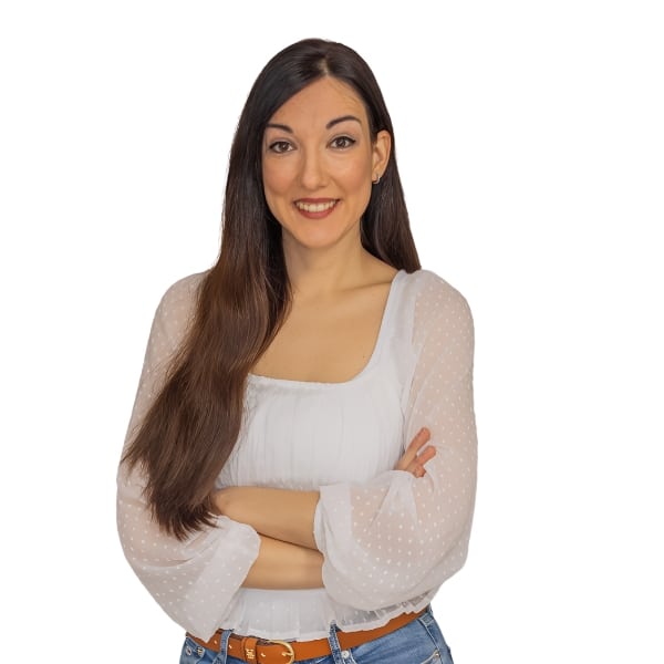 Silvia Liste